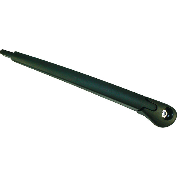 Metzger 2190167 Wischarm, Scheibenreinigung