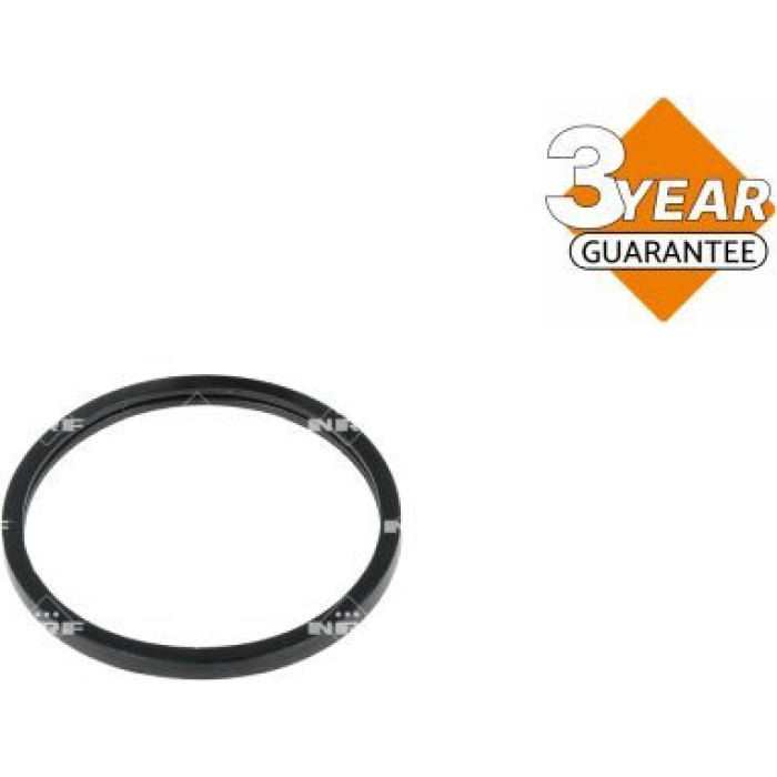 NRF 725194 Thermostat, Kühlmittel EASY FIT NRF 725194 Thermostat, Kühlmittel EASY FIT