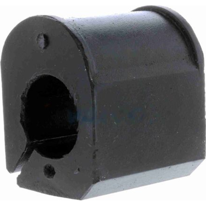 Vaico V46-9604 Lagerung, Stabilisator Vaico V46-9604 Lagerung, Stabilisator