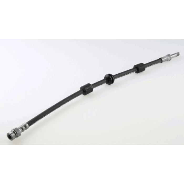 Textar 40070300 Bremsschlauch