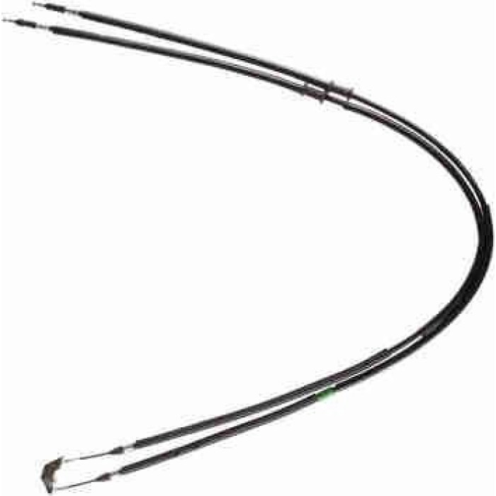 Vaico V40-30007 Seilzug, Feststellbremse Vaico V40-30007 Seilzug, Feststellbremse