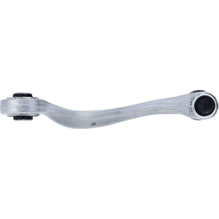 Lemförder 27030 01 Lenker, Radaufhängung
