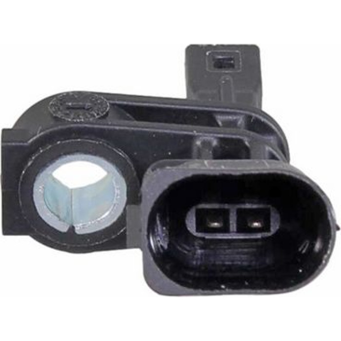Metzger 09001550 Sensor, Raddrehzahl