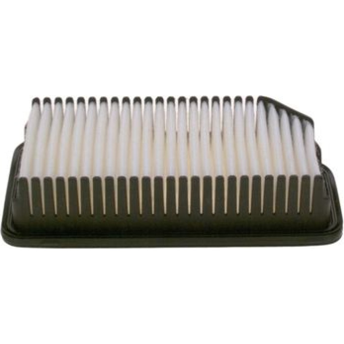 BOSCH F 026 400 137 Luftfilter BOSCH F 026 400 137 Luftfilter