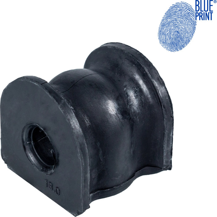 Lagerung, Stabilisator ADH28072