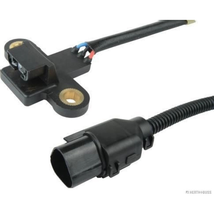 Herth+Buss Jakoparts J5660501 Impulsgeber, Kurbelwelle