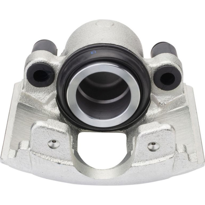FTE 9298240 Bremssattel NEOGEN