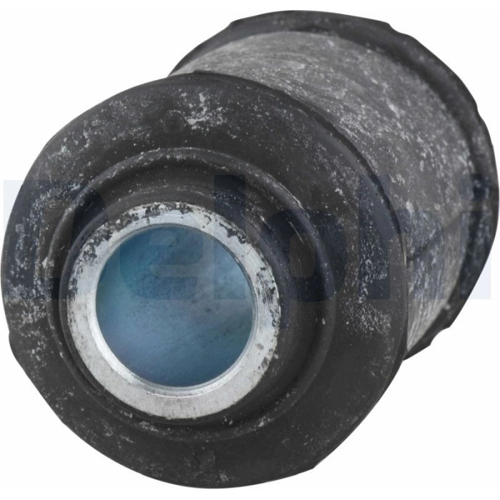 Delphi TD336W Lagerung, Lenker Delphi TD336W Lagerung, Lenker