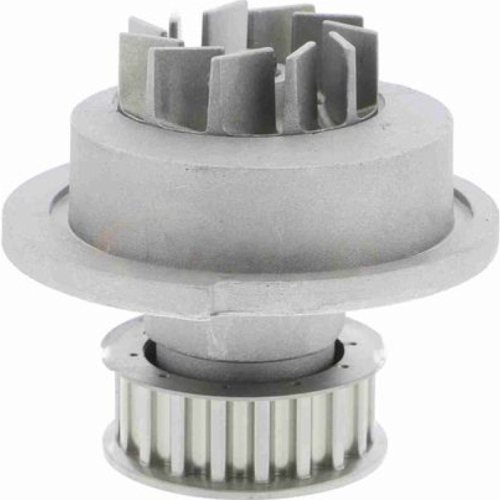 Vaico V51-50004 Wasserpumpe Vaico V51-50004 Wasserpumpe