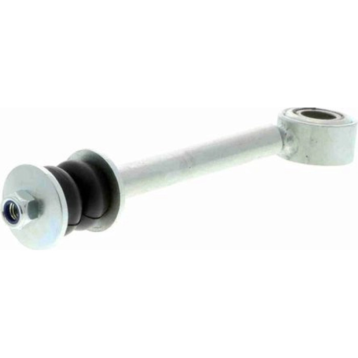 Vaico V25-7007 Stange/Strebe, Stabilisator Vaico V25-7007 Stange/Strebe, Stabilisator