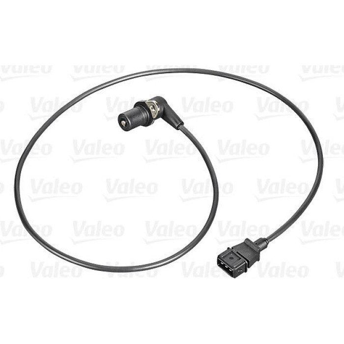 Valeo 254132 Impulsgeber, Kurbelwelle Valeo 254132 Impulsgeber, Kurbelwelle