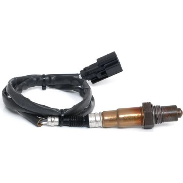 BOSCH 0 258 010 340 Lambdasonde