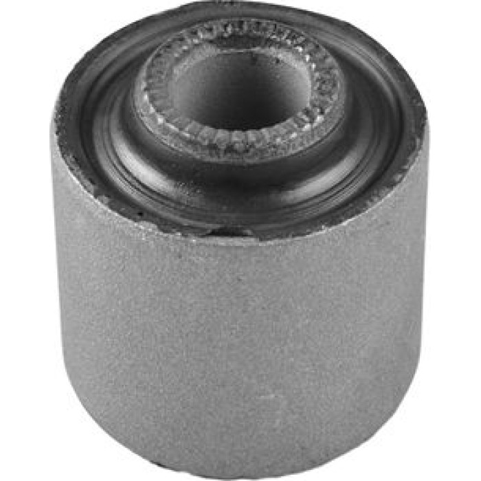 Tedgum TED32943 Lagerung, Lenker Tedgum TED32943 Lagerung, Lenker