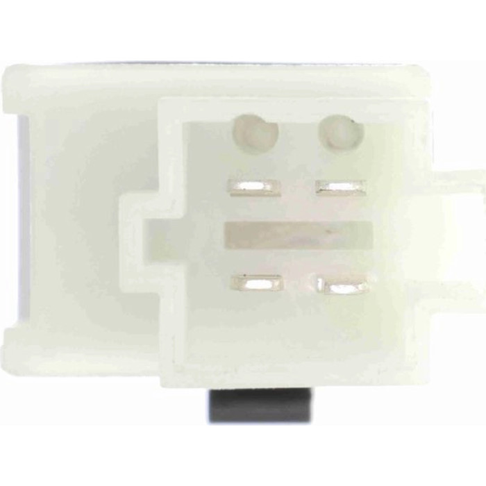 Vemo V30-73-0140 Bremslichtschalter Green Mobility Parts