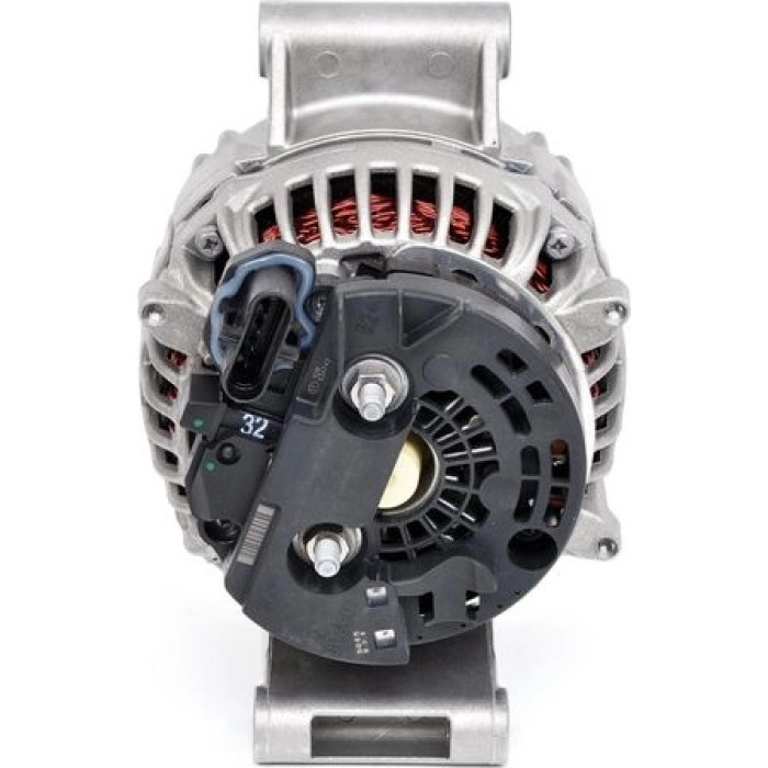 BOSCH 0 124 655 289 Generator BOSCH 0 124 655 289 Generator