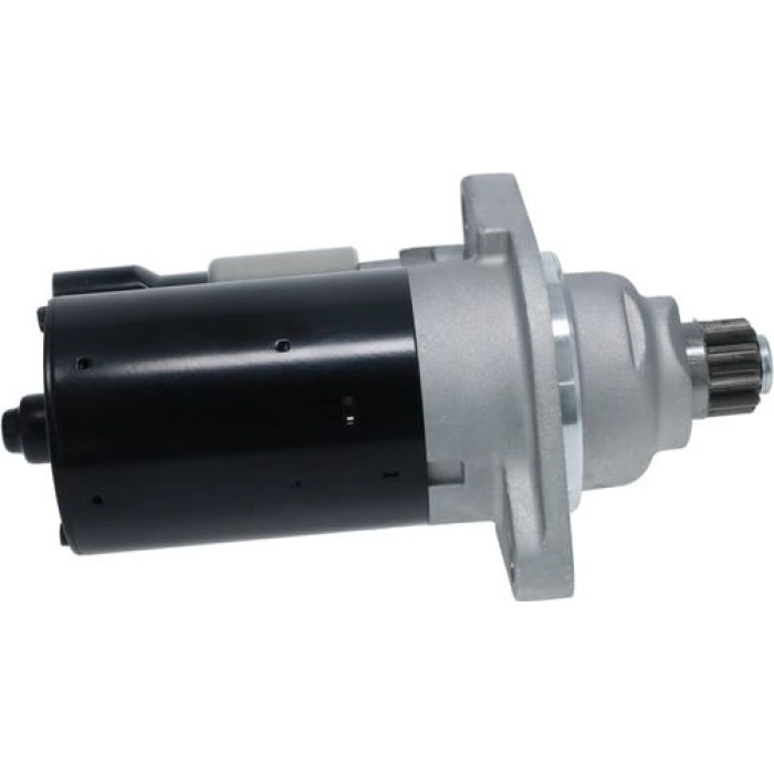 Starter 1 986 S00 788 Starter 1 986 S00 788