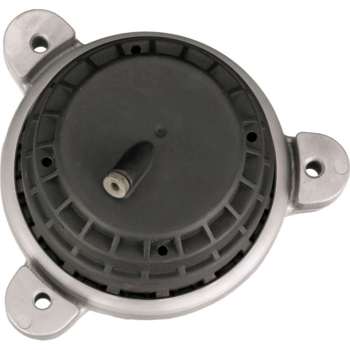 Gates ETM1565 Lagerung, Motor