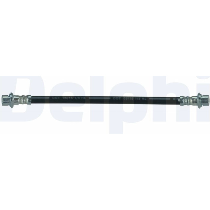 Delphi LH7235 Bremsschlauch