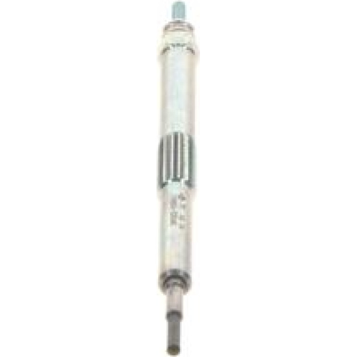 BOSCH 0 250 623 006 Glühkerze Duraspeed BOSCH 0 250 623 006 Glühkerze Duraspeed