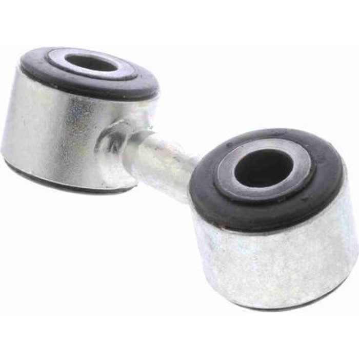 Vaico V10-0694 Stange/Strebe, Stabilisator Vaico V10-0694 Stange/Strebe, Stabilisator