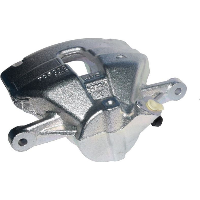 FTE 9292066 Bremssattel