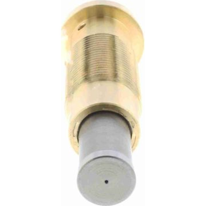 Vaico V30-2850 Spanner, Steuerkette
