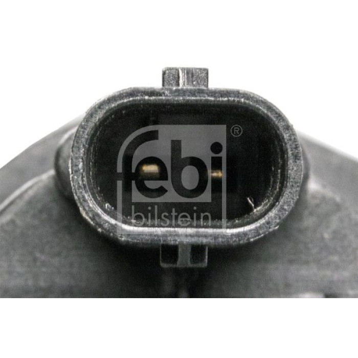 FEBI BILSTEIN 186162 Be-/Entlüftungsventil, Kraftstoffbehälter FEBI BILSTEIN 186162 Be-/Entlüftungsventil, Kraftstoffbehälter