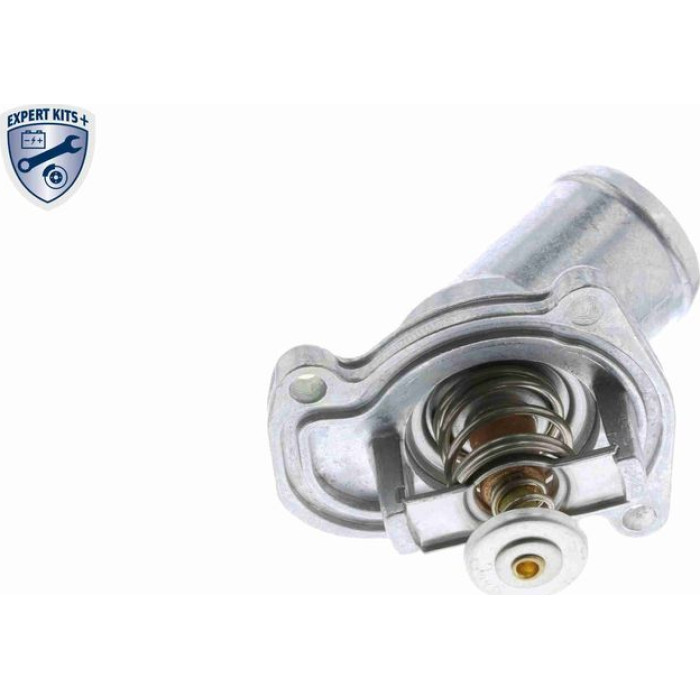 Vemo V40-99-0002 Thermostat, Kühlmittel Expert Kits + Vemo V40-99-0002 Thermostat, Kühlmittel Expert Kits +