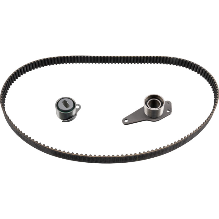FEBI BILSTEIN 23203 Zahnriemensatz FEBI BILSTEIN 23203 Zahnriemensatz