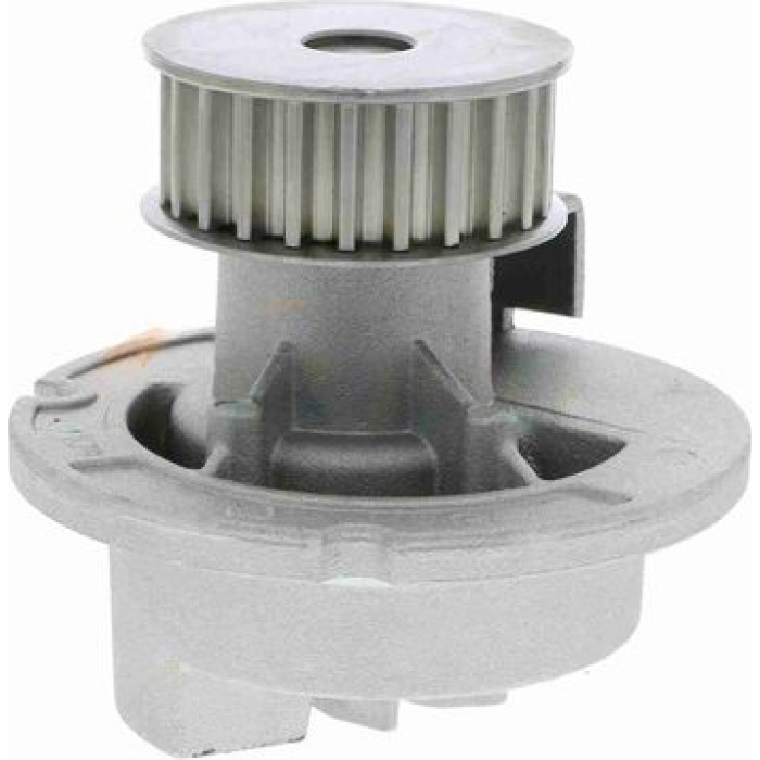 Vaico V40-50034 Wasserpumpe Vaico V40-50034 Wasserpumpe