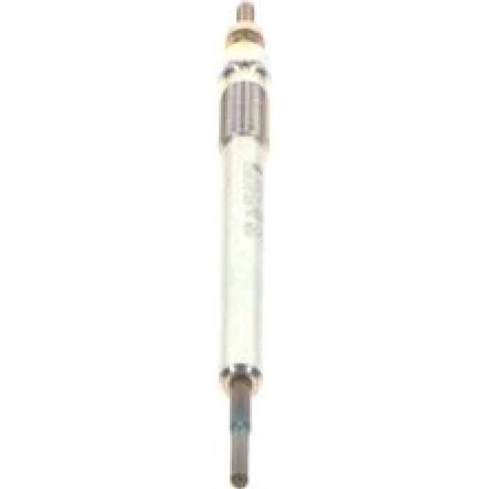 BOSCH 0 250 213 020 Glühkerze