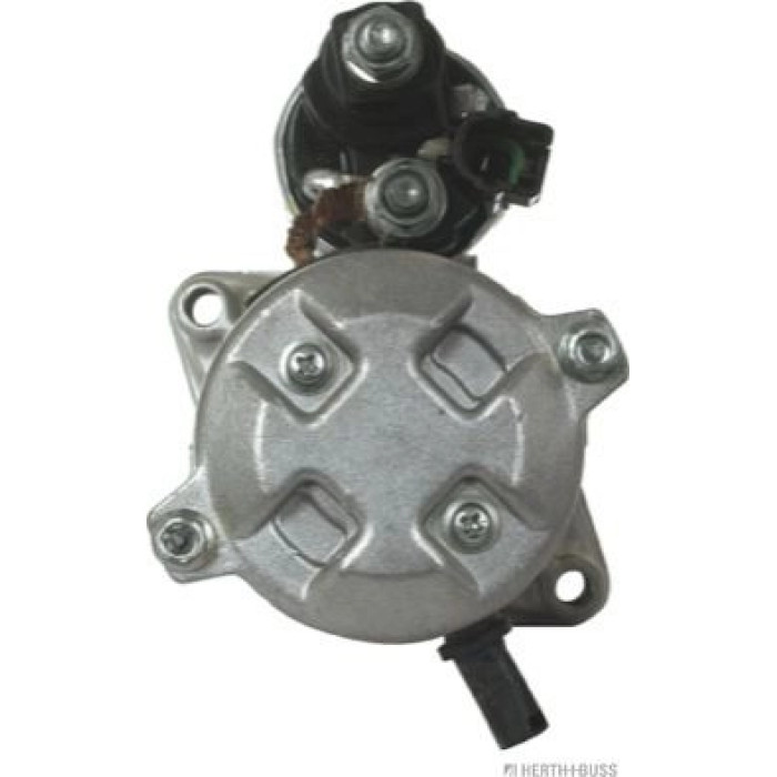 Herth+Buss Jakoparts J5212109 Starter Herth+Buss Jakoparts J5212109 Starter