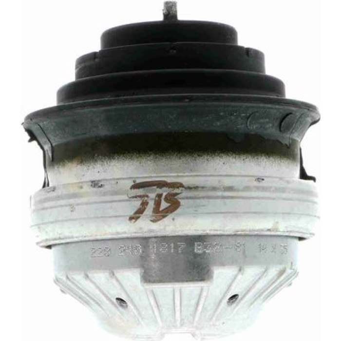 Vaico V30-7392 Lagerung, Motor