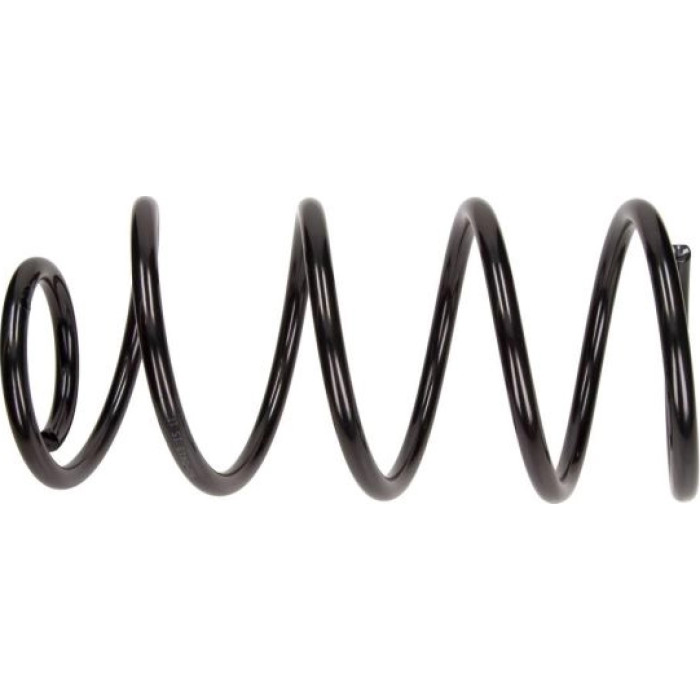 Maxgear 60-0413 Fahrwerksfeder