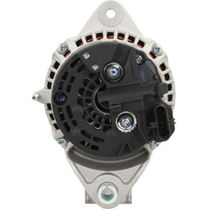 PSH 166.501.150.010 Generator +Line Original PSH 166.501.150.010 Generator +Line Original