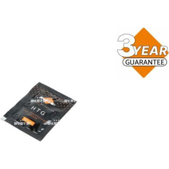 NRF 707448 Sensor, Abgastemperatur NRF 707448 Sensor, Abgastemperatur
