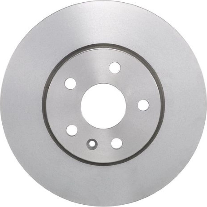 BOSCH 0 986 479 544 Bremsscheibe BOSCH 0 986 479 544 Bremsscheibe
