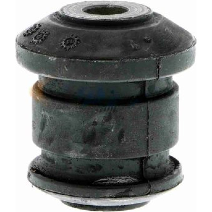 Vaico V25-0483 Lagerung, Lenker Vaico V25-0483 Lagerung, Lenker
