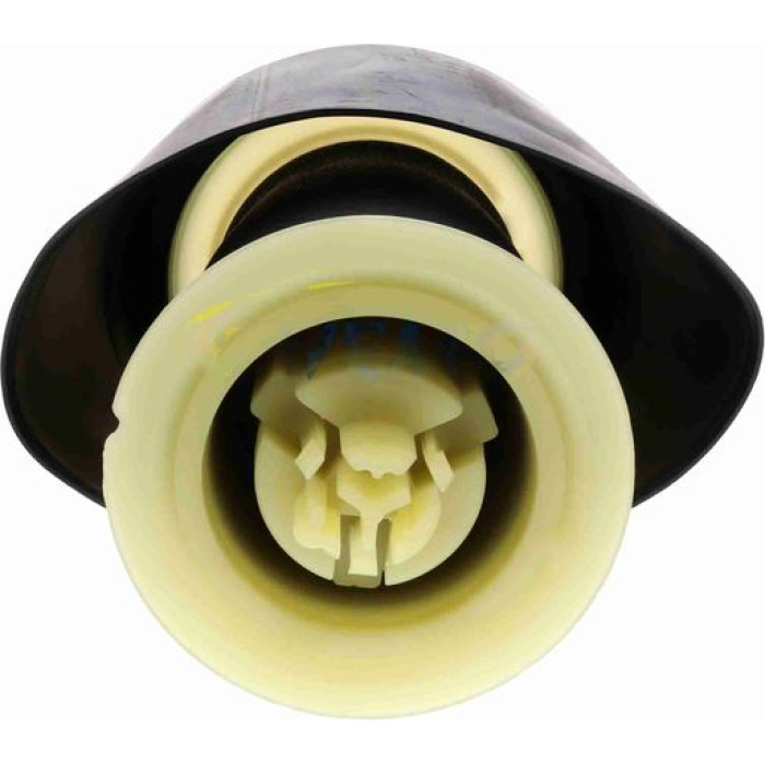 Vemo V20-50-0011-1 Luftfederbein
