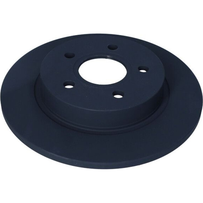 QUARO QD5894HC Bremsscheibe QUARO QD5894HC Bremsscheibe