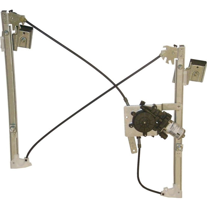 Valeo 850026 Fensterheber