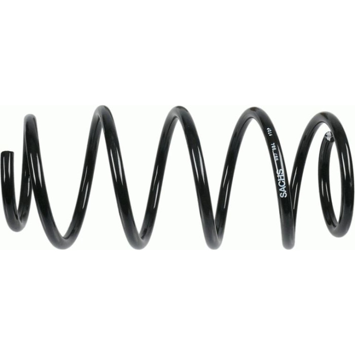 Sachs 997 984 Fahrwerksfeder Sachs 997 984 Fahrwerksfeder