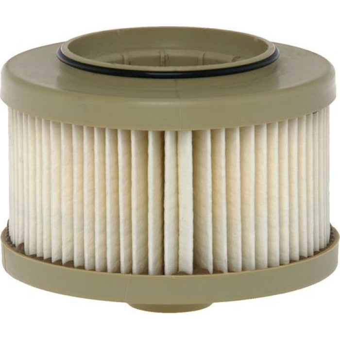 Hengst Filter E7567KP Kraftstofffilter Hengst Filter E7567KP Kraftstofffilter