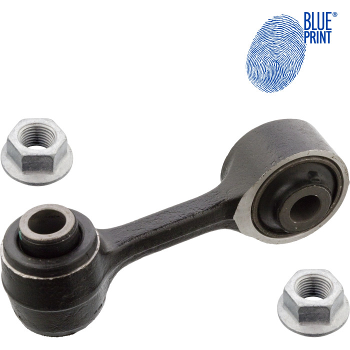 Blue Print ADT385119 Stange/Strebe, Stabilisator Blue Print ADT385119 Stange/Strebe, Stabilisator
