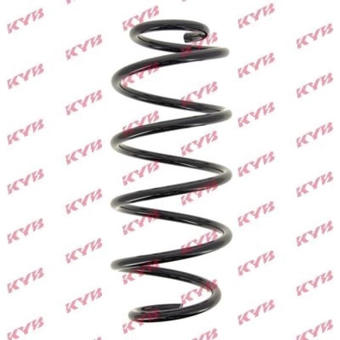 KYB RH1797 Fahrwerksfeder K-Flex KYB RH1797 Fahrwerksfeder K-Flex
