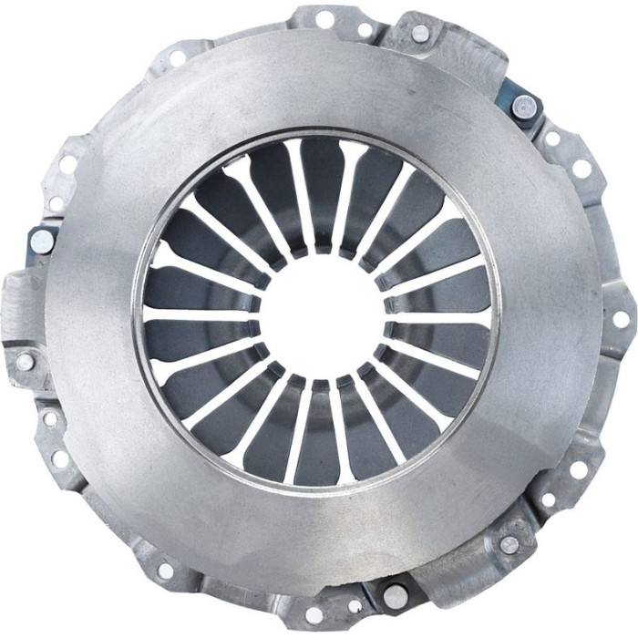 SACHS 3000 951 695 Kupplungssatz SACHS 3000 951 695 Kupplungssatz