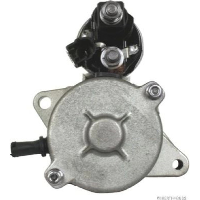 Herth+Buss Jakoparts J5212110 Starter Herth+Buss Jakoparts J5212110 Starter