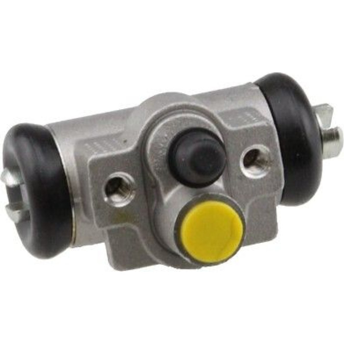 FTE 9210106 Radbremszylinder