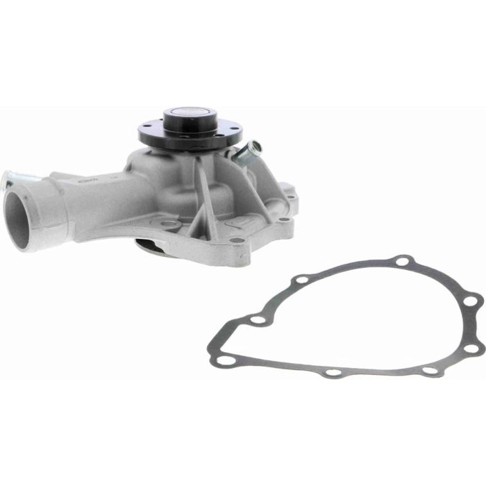 Wasserpumpe V30-50038