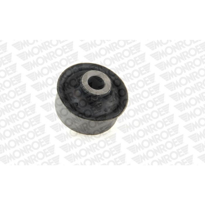 Monroe L28807 Lagerung, Lenker Monroe L28807 Lagerung, Lenker